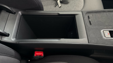 MG MGS5 125kW SE EV 49kWh 5dr Auto Electric Estate